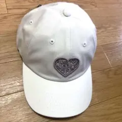 Item thumbnail for item 1fe7e3d4-8913-4cbf-b32b-e13c97425c82