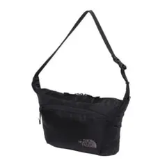 新品 ノースフェイス　Capella 5 NM72353 ショルダーバッグ