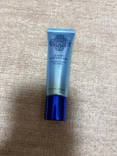 ジェミーネフェルタリリンクルホワイトBBクリームW&EⅡ最新版のサムネイル