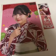 2026年最新】月足天音 ポスターの人気アイテム - メルカリ