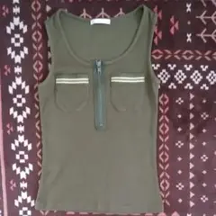 Item thumbnail for item 8b1a386b-0273-44a3-8fd6-a48993fe6f98