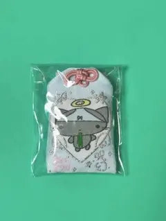 Item thumbnail for item 8a63d7f9-cf5c-4444-8c8e-2f6c3f2b2246