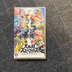 Item thumbnail for item 017ac88d-567b-4221-be79-6b3e48c60a2d