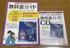 Item thumbnail for item 17e0940d-37ea-4029-84a2-f042f827ece3