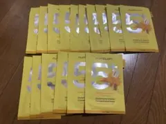 ナンバーズイン　白玉グルタチオン　まとめ売り　No.5 マスク 16枚