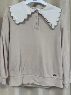 SLAP SRIPトレ一ナ一　キッズのサムネイル