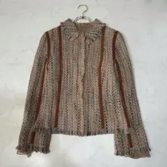 Item thumbnail for item 092be253-46d4-45bb-9881-e4b818c25498