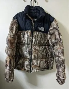 2025年最新】ヌプシ 700 枯葉の人気アイテム - メルカリ