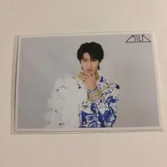 2026年最新】曽野舜太 生写真の人気アイテム - メルカリ
