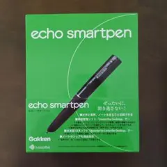 2026年最新】エコースマートペンの人気アイテム - メルカリ