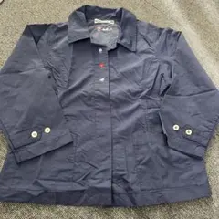 ファミリア☆上着120