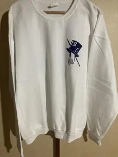 2025年最新】BREAKFAST CLUB トレーナー・スウェットの人気アイテム