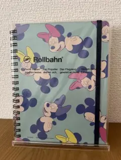 ロルバーンLサイズ　ディズニーのサムネイル