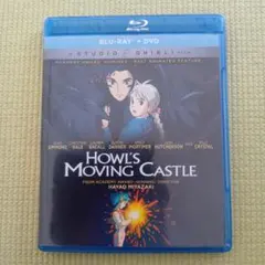 ゆぱ様 リクエスト 3点 まとめ商品