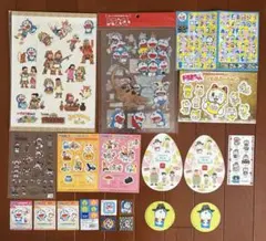 2025年最新】ドラえもん 映画大集合の人気アイテム - メルカリ