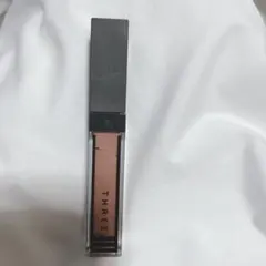 Item thumbnail for item 9532d5aa-f18e-4a01-9efa-f5821bc6b1d1