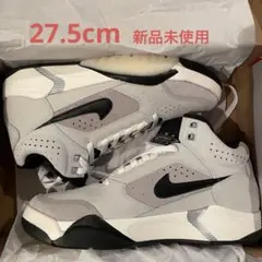 【新品•未使用】27.5cm NIKE AIR FLIGHT LITE MID