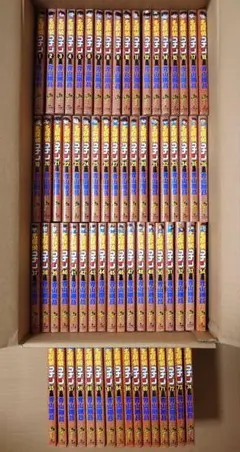 名探偵コナン 単行本 1巻〜53巻 抜けなし 初版第1刷10巻〜 - メルカリ