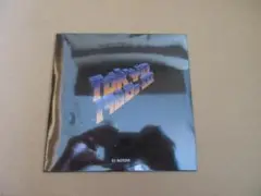 新品MIXCD NOTOYA Tokyo 1980s III