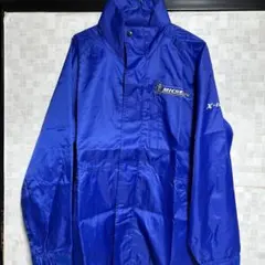 MICHELIN ジャケット X-ICE