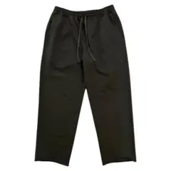 markaware ワイドパンツ
