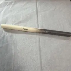 fwee All-twin Dual liner デュアルデカ目ライナーのサムネイル