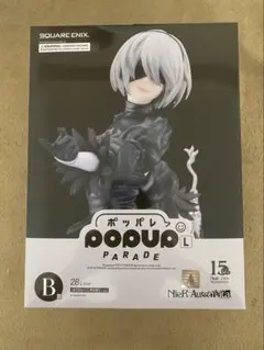 NieR:Automata 2B フィギュア Lサイズ