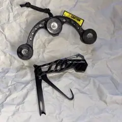 Item thumbnail for item 3fb03423-edcc-4a4f-a826-5cea40196346