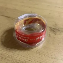コカ・コーラ オリジナル ミサンガのサムネイル