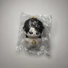 2025年最新】bts マスター ぬいぐるみ ジミンの人気アイテム