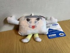 Item thumbnail for item cf4c5a29-f0f5-4041-a6b4-0ed56998c7d5