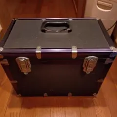 Item thumbnail for item b34ee8c8-a44b-4779-9c8e-1eb35260ce73