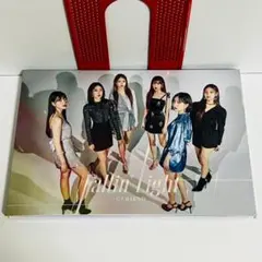 2026年最新】gfriend fallinの人気アイテム - メルカリ