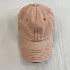 Item thumbnail for item 46d2c95d-bac7-4ade-8c99-5b5dafd035e0