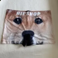HIPSHOP ボクサーパンツ 柴犬 Lサイズのサムネイル
