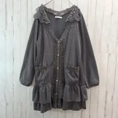 Item thumbnail for item dc7eea61-b618-469f-b3e4-4c5237e7b9f1