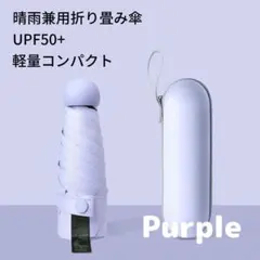 Item thumbnail for item 823727da-121e-4c5a-a05f-a41ed5d76c22