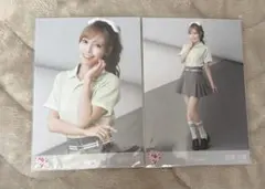 べべ様 リクエスト 5点 まとめ商品