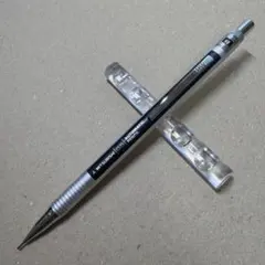 Pentel TECHNOCLIC 廃番シャープペンシル - メルカリ