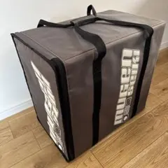 MUGEN SEIKI 無限精機 1/8バギー ラジコン用キャリングバッグのサムネイル