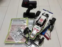 2026年最新】タミヤラジコンフルセットの人気アイテム - メルカリ