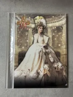 Item thumbnail for item e9e35566-524f-49e0-8877-08534d011ef4