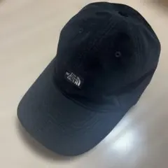 ノースフェイス　パープルレーベル　コーデュロイ　ローキャップ