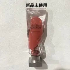 Item thumbnail for item d0799776-0185-43a6-a4e7-bad4a56bbfe8