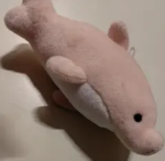 Item thumbnail for item 1e122658-19b2-4260-8a57-27bcaa148407