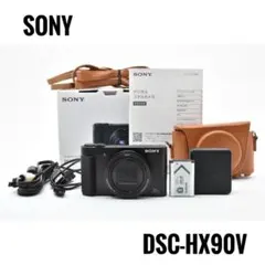 2026年最新】dsc-hx90v ケースの人気アイテム - メルカリ