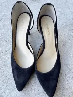 Item thumbnail for item 7efca966-29e2-461a-9c0f-508b139b6240