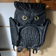 Item thumbnail for item a44c95dc-ade7-4980-a694-c8f98e7fe687