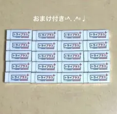 Item thumbnail for item f8dd55f5-792a-4dbc-8f1b-bffda0f87309