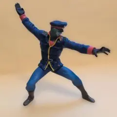 2025年最新】ブロッケンの人気アイテム - メルカリ